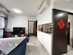 Symphony Suites (D27), Condominium #472016211